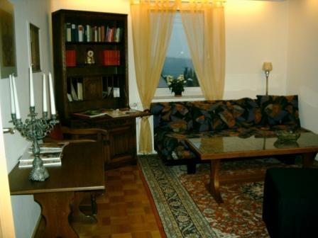 נינבורג Gaestehaus Eichwald מראה חיצוני תמונה